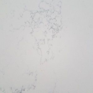 Meet your Posher, Mia